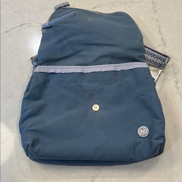 chicco newborn stroller Viaro Travel System Color:Purple Moon Gear & Essentials BOB Strollers en vente The Bravino Plus Lightweight